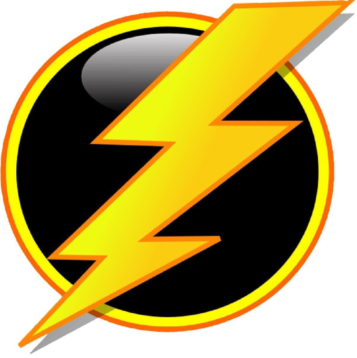 Safe Sense Solution Specialist logo